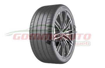 COP. 205/40HR18 BRIDGESTONE POTENZA SPORT EnlitenXL 86H